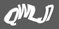 Captcha plugin 2+ for Joomla from Outsource Online